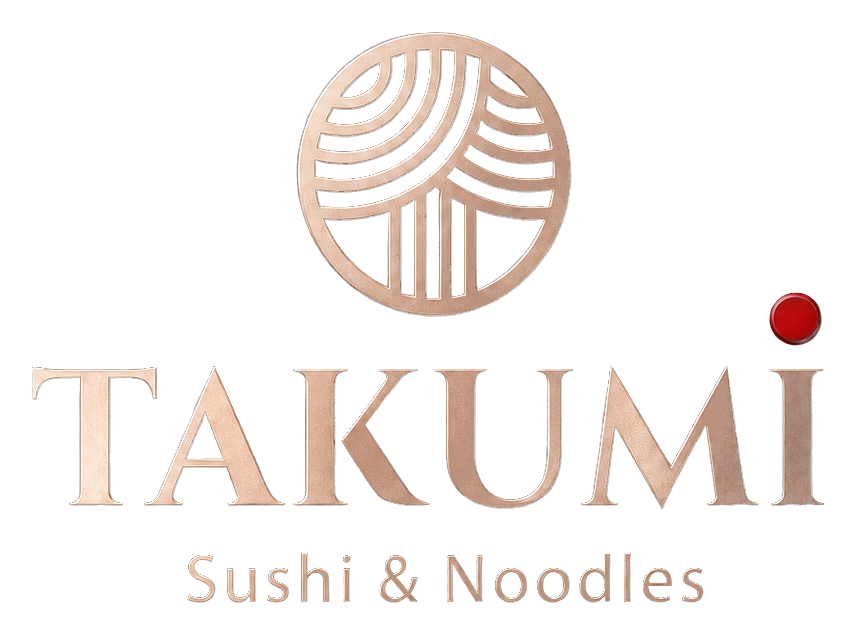 TAKUMI Restaurant