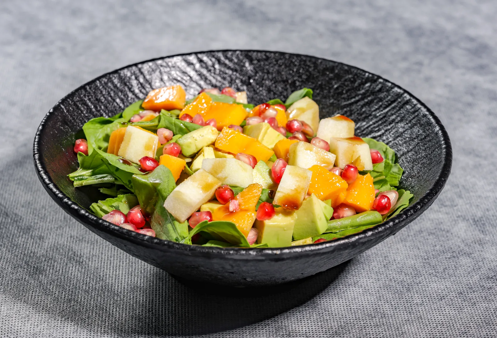 Takumi Salad - سلطة تاكومي